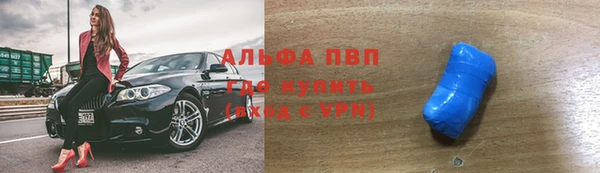 ГАЛЛЮЦИНОГЕННЫЕ ГРИБЫ Иннополис