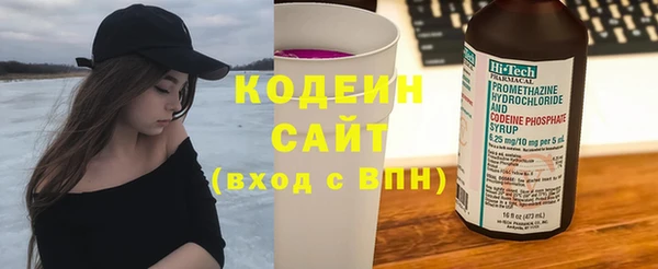 ГАЛЛЮЦИНОГЕННЫЕ ГРИБЫ Иннополис