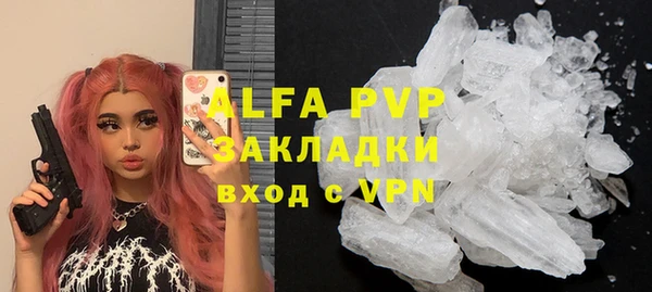 ECSTASY Каменка
