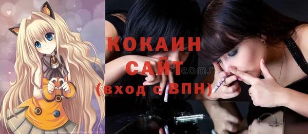 ГАЛЛЮЦИНОГЕННЫЕ ГРИБЫ Иннополис